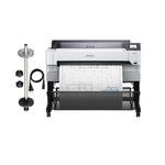 EPSON-SCT5470M-3