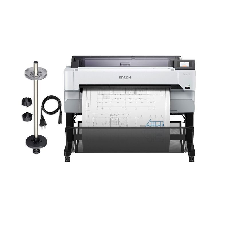 EPSON-SCT5470M-3