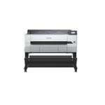 EPSON-SCT5470M-4
