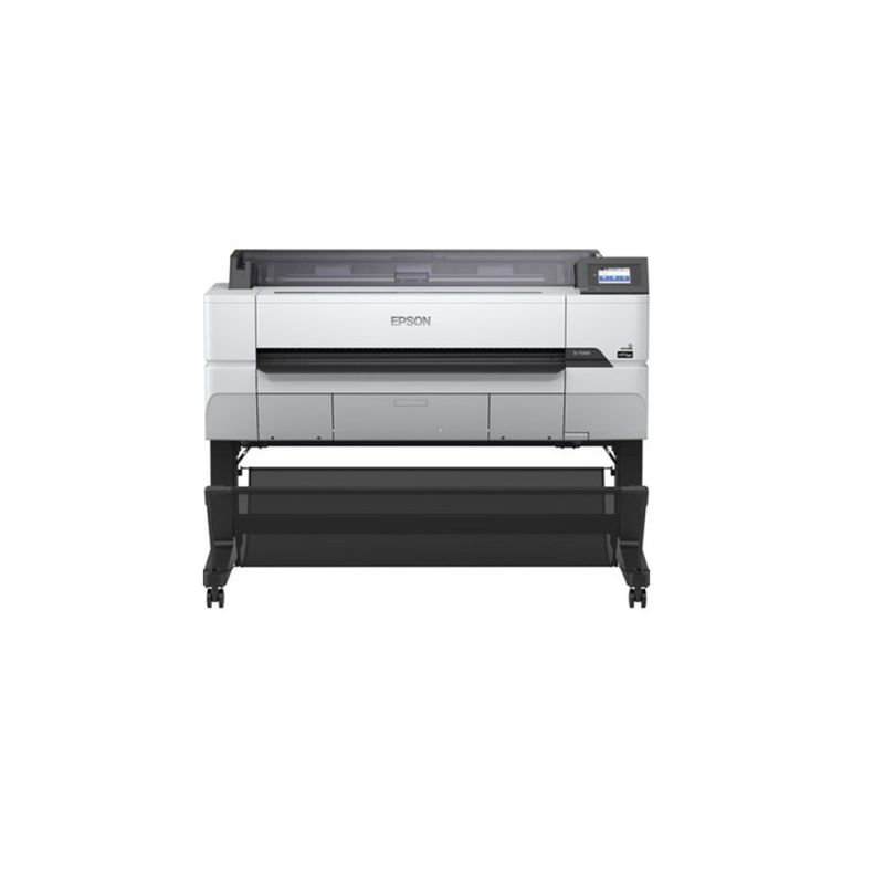 EPSON-SCT5470M-4
