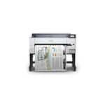 EPSON-SCT5475SR-1