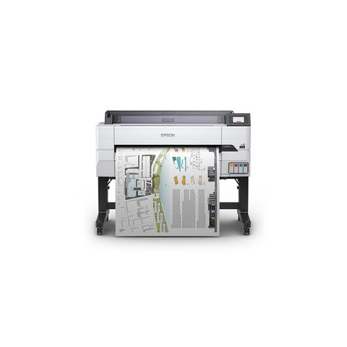 Impresora Epson SureColor T5475