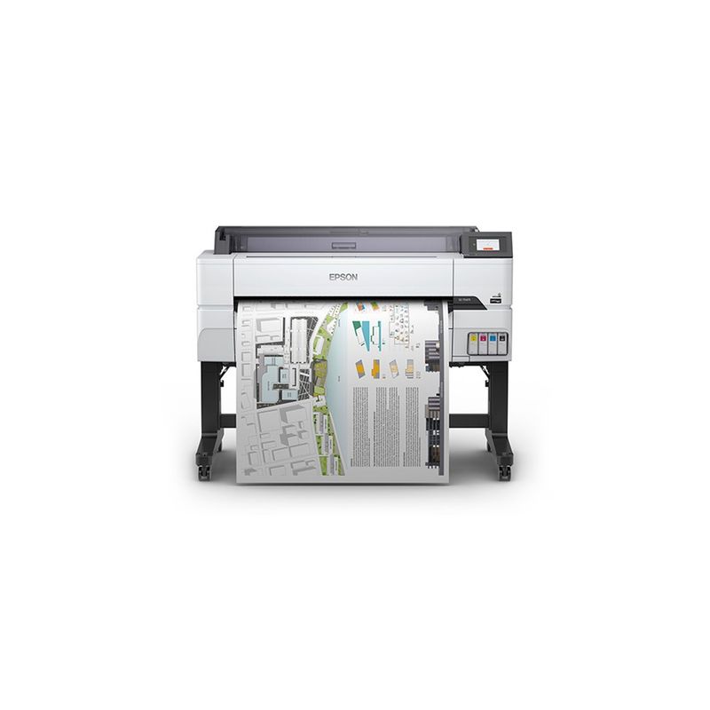 EPSON-SCT5475SR-1