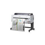 EPSON-SCT5475SR-2