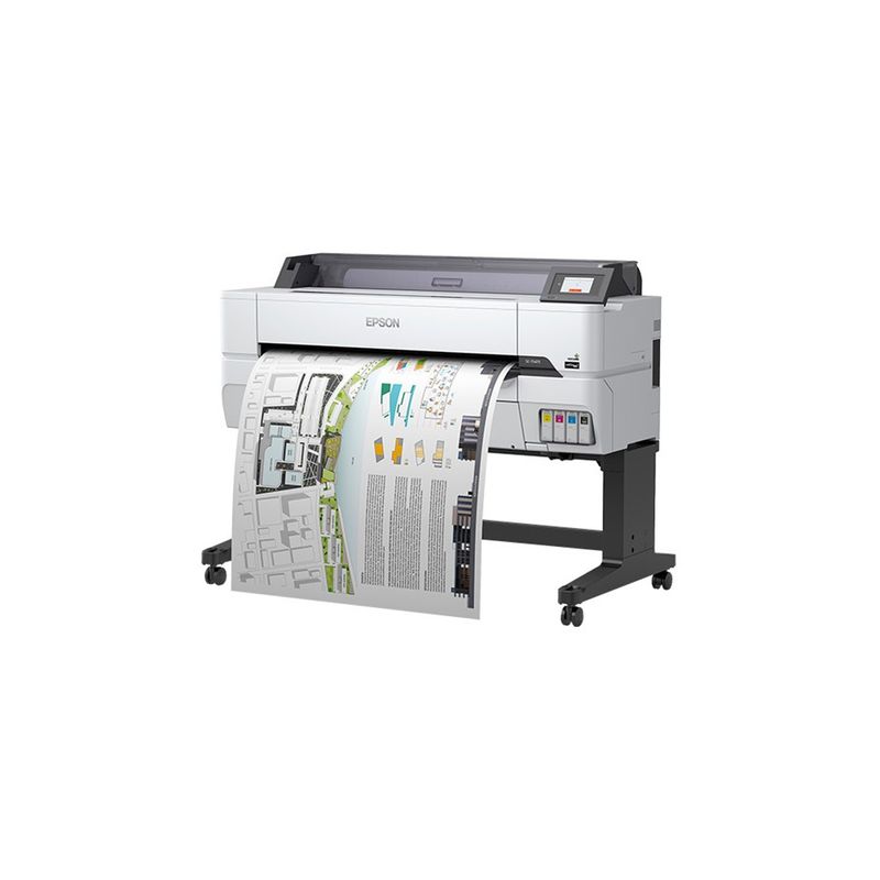 EPSON-SCT5475SR-2