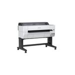 EPSON-SCT5475SR-3