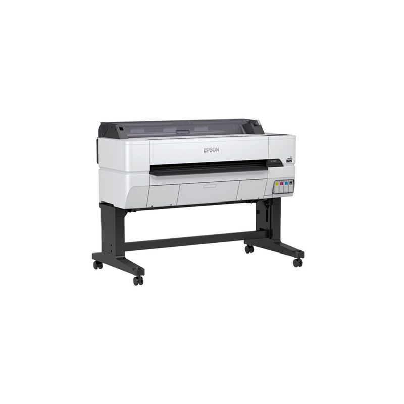 EPSON-SCT5475SR-3