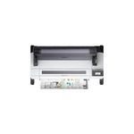 EPSON-SCT5475SR-4