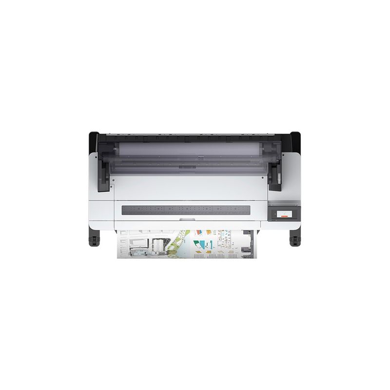 EPSON-SCT5475SR-4