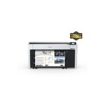 EPSON-SCT7770DR-1