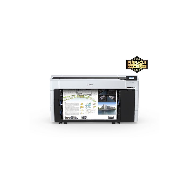 EPSON-SCT7770DR-1