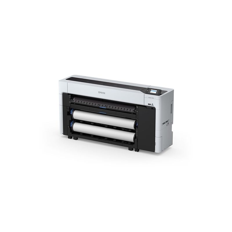 EPSON-SCT7770DR-2