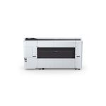 EPSON-SCT7770DR-3