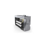 EPSON-SCT7770DR-4
