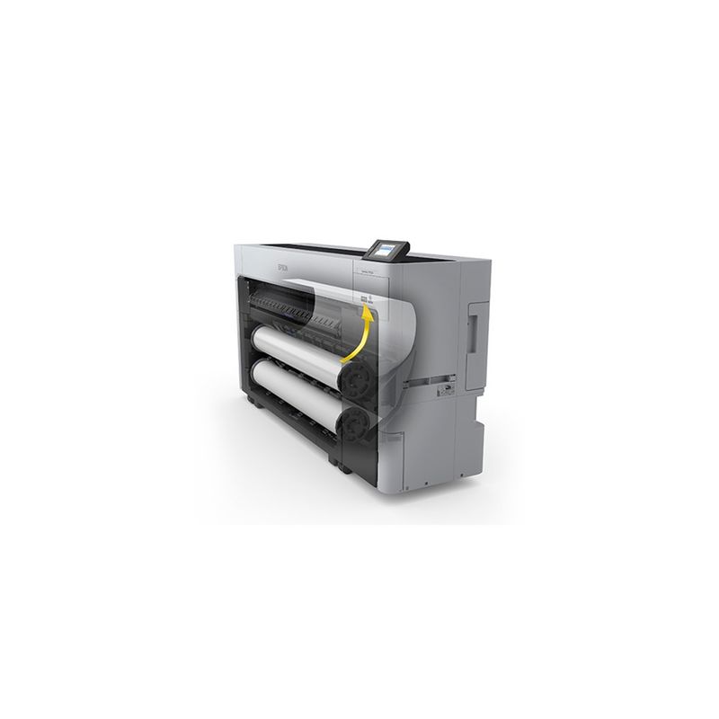 EPSON-SCT7770DR-4
