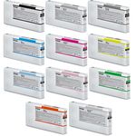EPSON-T913800-1