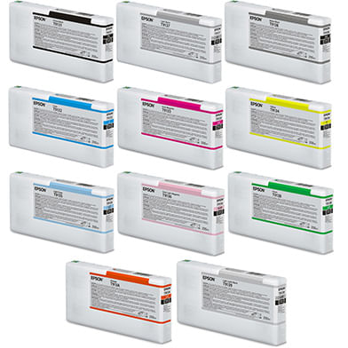 EPSON-T913800-1