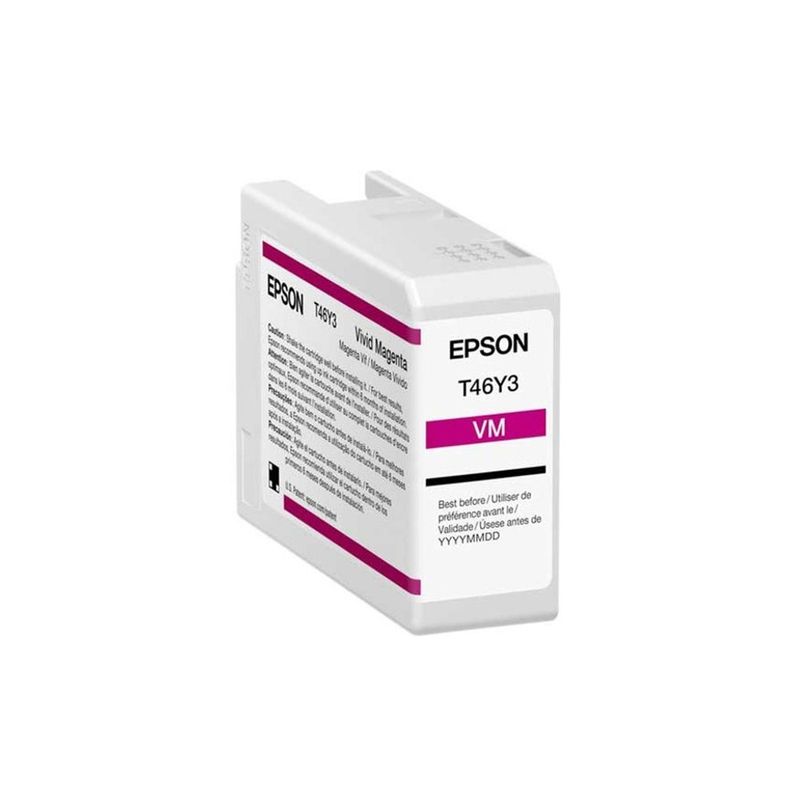 EPSON-T46Y300-1