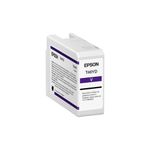 EPSON-T46YD00-1