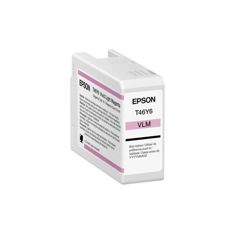 EPSON-T46Y600-1