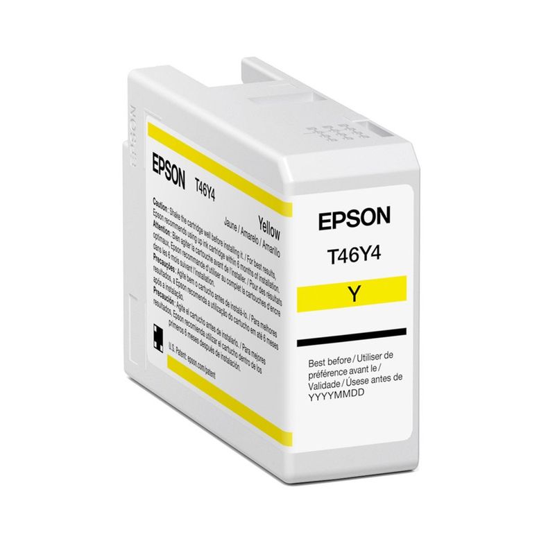 EPSON-T46Y400-1