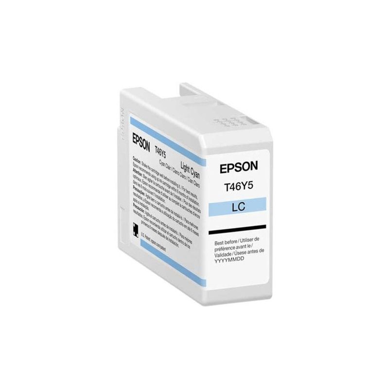 EPSON-T46Y500-1