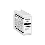 EPSON-T46Y100-1