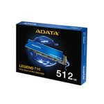 ADATA-ALEG-710-512GCS-1
