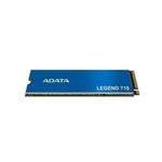ADATA-ALEG-710-512GCS-4