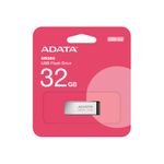 ADATA-UR350-32G-RSRBK-1