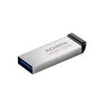 ADATA-UR350-32G-RSRBK-2
