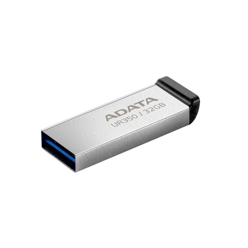 ADATA-UR350-32G-RSRBK-2