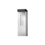 ADATA-UR350-32G-RSRBK-3