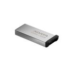 ADATA-UR350-32G-RSRBK-4