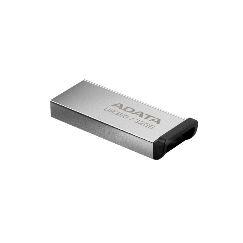 ADATA-UR350-32G-RSRBK-4