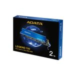 ADATA-ALEG-700-2TCS-1