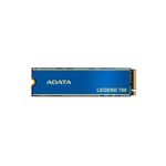 ADATA-ALEG-700-2TCS-2