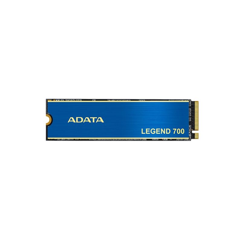 ADATA-ALEG-700-2TCS-2
