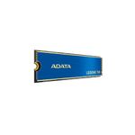 ADATA-ALEG-700-2TCS-3