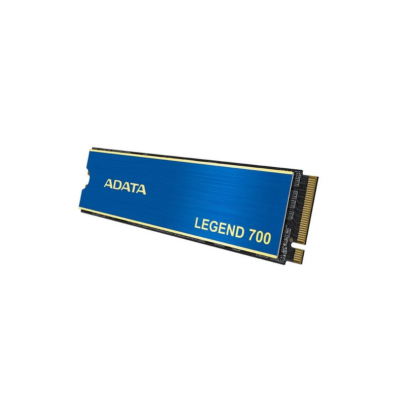 ADATA-ALEG-700-2TCS-4