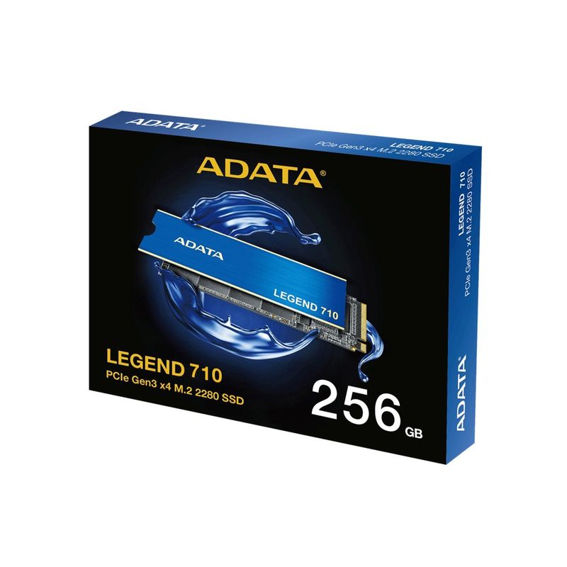 ADATA-ALEG-710-256GCS-1