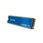 ADATA-ALEG-710-256GCS-2
