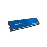 ADATA-ALEG-710-256GCS-3