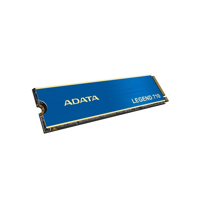 ADATA-ALEG-710-256GCS-3