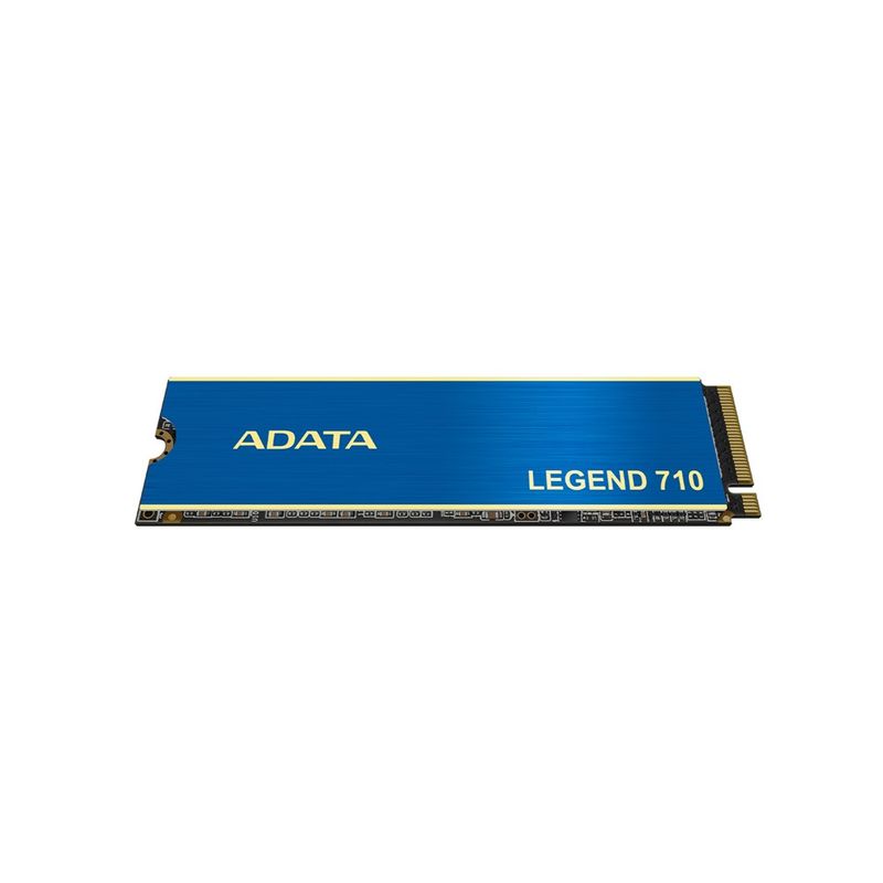 ADATA-ALEG-710-256GCS-4