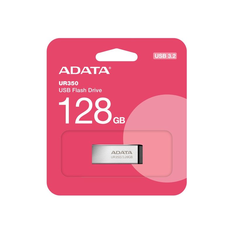 ADATA-UR350-128G-RSRBK-1