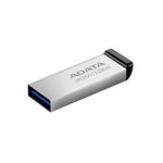 ADATA-UR350-128G-RSRBK-2