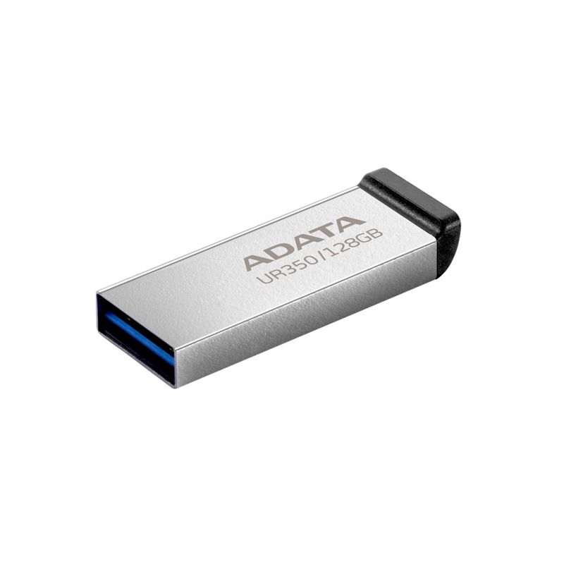 ADATA-UR350-128G-RSRBK-2