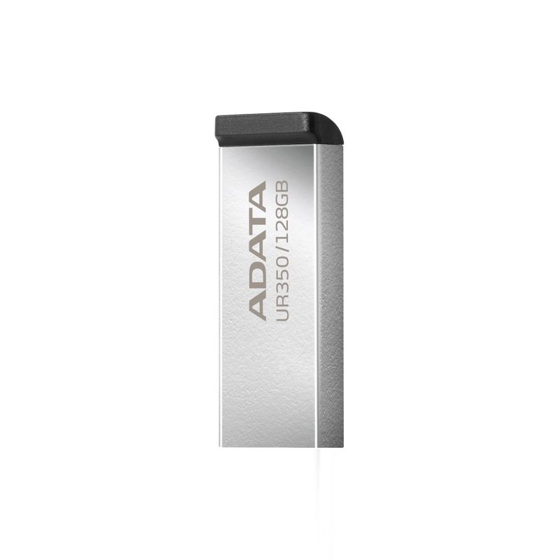 ADATA-UR350-128G-RSRBK-3