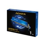 ADATA-ALEG-710-1TCS-1